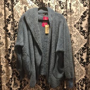 gore tex pro hardshell jackets